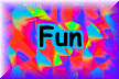 XX116110.gif