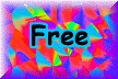 XX116109.gif