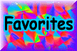 XX116108.gif