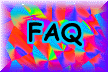 XX116107.gif