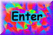 XX116106.gif