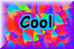 XX116105.gif