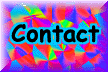 XX116104.gif