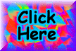 XX116103.gif