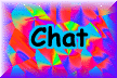 XX116102.gif