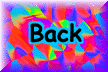 XX116101.gif