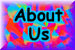 XX116099.gif