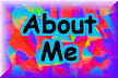 XX116098.gif