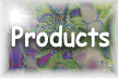 XX115896.gif