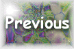 XX115895.gif