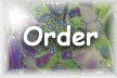 XX115894.gif