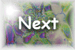 XX115893.gif