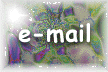 XX115891.gif