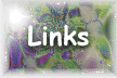 XX115890.gif