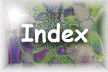 XX115889.gif