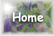 XX115887.gif