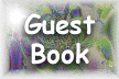 XX115886.gif