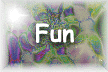XX115885.gif