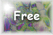 XX115884.gif