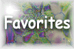 XX115883.gif