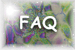 XX115882.gif