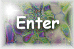 XX115881.gif