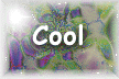 XX115880.gif