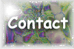 XX115879.gif