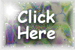 XX115878.gif