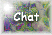 XX115877.gif