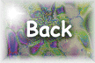 XX115876.gif