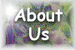 XX115874.gif