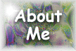 XX115873.gif
