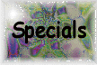 XX115872.gif