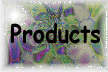 XX115871.gif