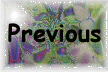 XX115870.gif