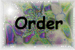 XX115869.gif