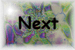 XX115868.gif