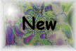 XX115867.gif