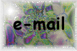 XX115866.gif