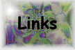 XX115865.gif