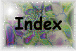 XX115864.gif