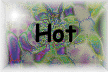 XX115863.gif