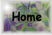 XX115862.gif