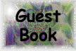 XX115861.gif