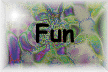 XX115860.gif