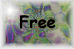 XX115859.gif
