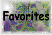 XX115858.gif