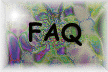 XX115857.gif