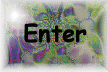 XX115856.gif